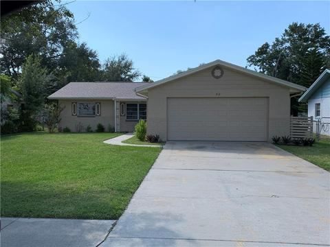 312 Michigan Ave, Saint Cloud, FL 34769 photo 1