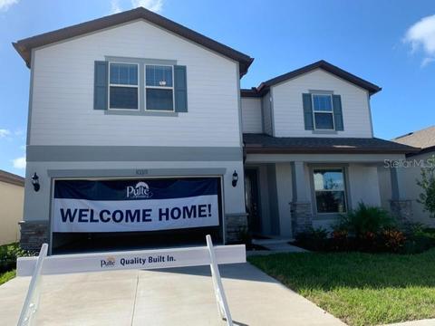 10311 Malvasia Ave, Riverview, FL 33578 photo 1