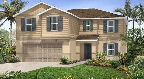 9239 Freedom Hill Dr, Seffner, FL 33584 photo 1