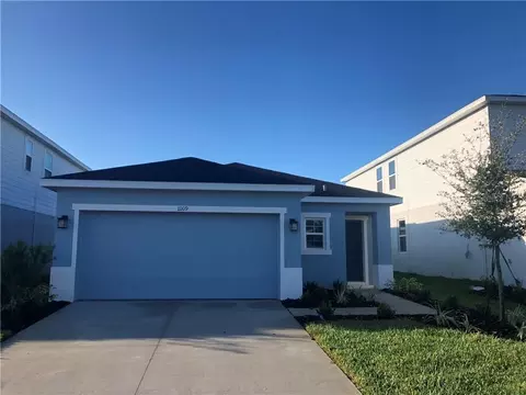 11109 High Noon Trl, Parrish, FL 34219 photo 1