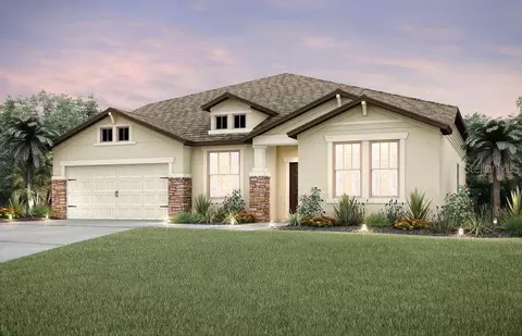 12612 Palapa Loop, Spring Hill, FL 34610 photo 1
