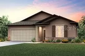 1925 Cayman Cove Cir, Saint Cloud, FL 34772 photo 1