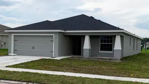 4606 Calumet Dr, Saint Cloud, FL 34772 photo 1