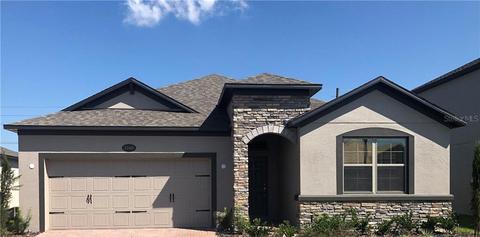1340 Clear Brook Pl, Saint Cloud, FL 34772 photo 1
