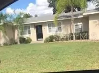56 Pine Dr, Debary, FL 32713 photo 1