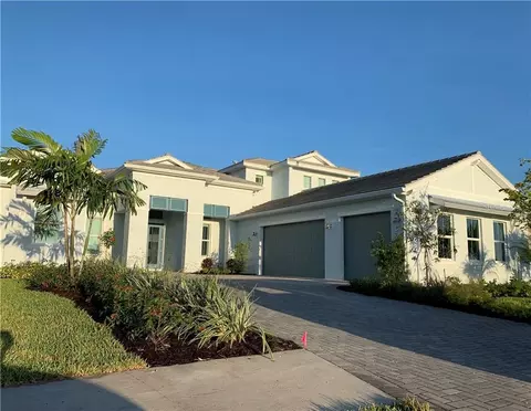 8339 Redonda Loop, Bradenton, FL 34202 photo 1