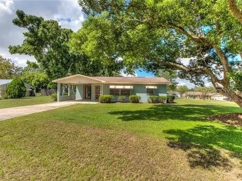502 Ohio Blvd, Eustis, FL 32726 photo 1