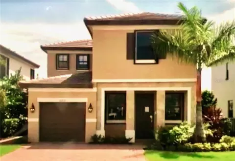 10252 W 32 Way, Hialeah, FL 33018 photo 1