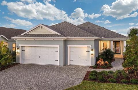 13626 Old Creek Ct, Parrish, FL 34219 photo 1