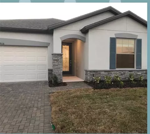 3408 Soaring Dr, Saint Cloud, FL 34772 photo 1