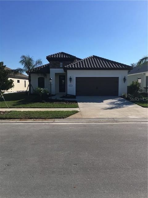 1663 Still River Dr, Venice, FL 34293 photo 1