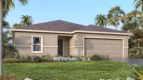 2134 Stillwood Way, Saint Cloud, FL 34771 photo 1