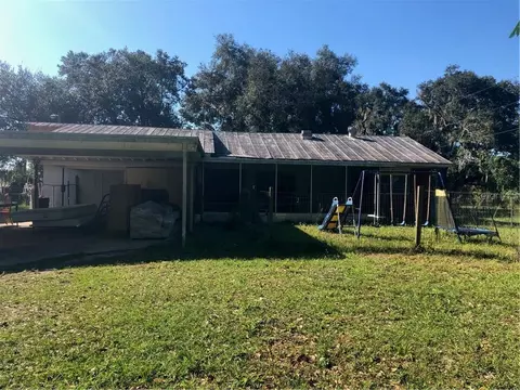 3022 Mcintosh Rd, Dover, FL 33527 photo 1