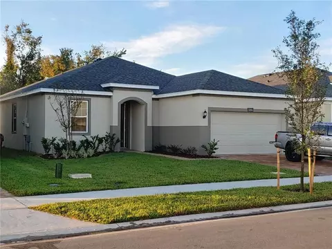 3264 Wauseon Dr, Saint Cloud, FL 34772 photo 1