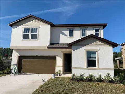 5650 Western Sun Dr, Saint Cloud, FL 34771 photo 1