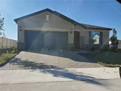 2846 Matera Dr, Saint Cloud, FL 34771 photo 1