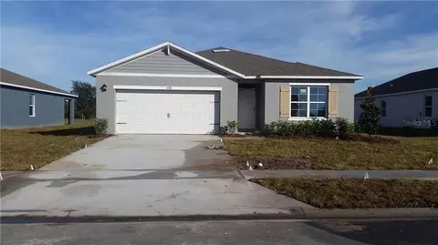 5598 Western Sun Dr, Saint Cloud, FL 34771 photo 1