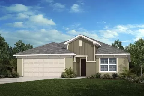 1610 Scarbrough Abby Pl, Saint Cloud, FL 34771 photo 1