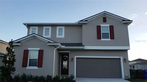 3538 Bristol Cove Ln, Saint Cloud, FL 34772 photo 1