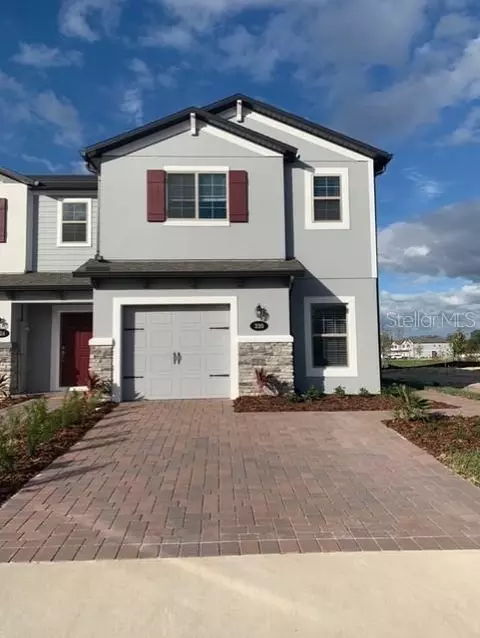 220 Rustic Loop, Sanford, FL 32771 photo 1