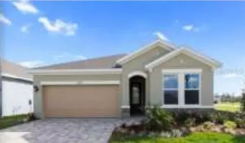 6107 Plover Meadow St, Lithia, FL 33547 photo 1