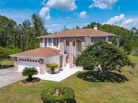 1805 Eldorado Ct, Saint Cloud, FL 34771 photo 1
