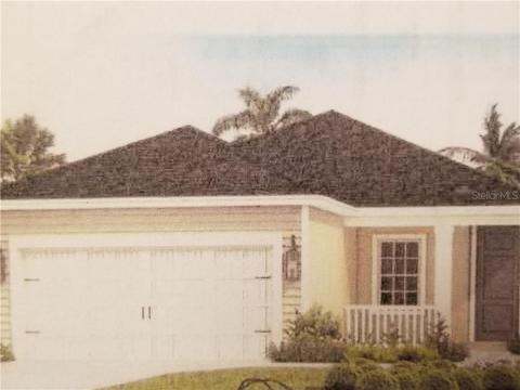 13572 Old Creek Ct, Parrish, FL 34219 photo 1
