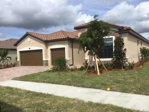 20557 Benissimo Dr, Venice, FL 34293 photo 1