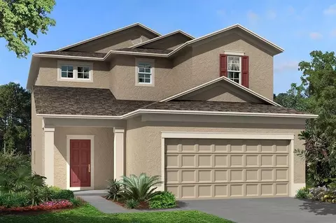 19181 Leonard Rd, Lutz, FL 33558 photo 1