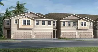 10238 Newel Valley Loop, Riverview, FL 33569 photo 1