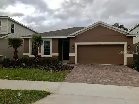 17100 Goldcrest Loop, Clermont, FL 34714 photo 1