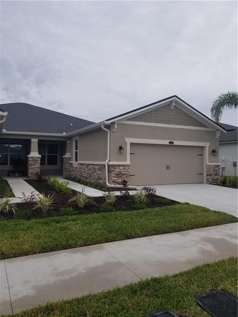 11619 Weathered Felling Dr, Riverview, FL 33569 photo 1