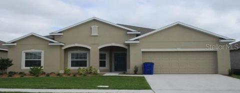3820 Cabo Rojo Dr, Saint Cloud, FL 34772 photo 1