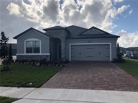 1165 Hilltop Pl, Saint Cloud, FL 34772 photo 1