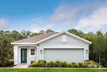 11022 High Noon Trl, Parrish, FL 34219 photo 1