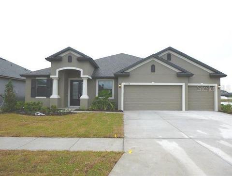 11928 Sunburst Marble Rd, Riverview, FL 33579 photo 1