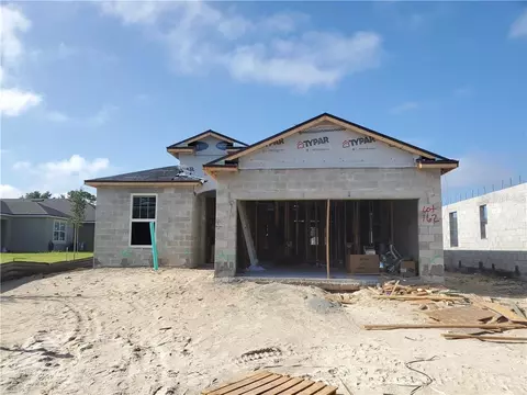 1815 Merrivale Loop, Ocoee, FL 34761 photo 1
