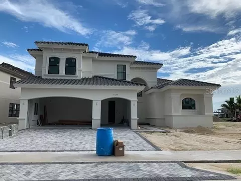 4698 Azalea Dr, Naples, FL 34119 photo 1