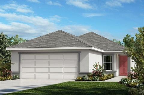 4628 Glencrest Loop, Saint Cloud, FL 34772 photo 1