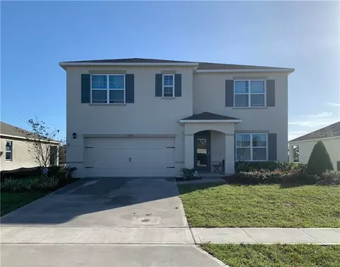 1693 Bay Breeze, Saint Cloud, FL 34771 photo 1