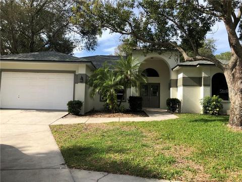 1535 Jonathan Ct, Largo, FL 33770 photo 1