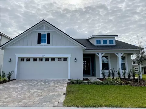 1839 Merrivale Loop, Ocoee, FL 34761 photo 1