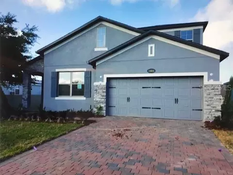 1484 Clear Brook Pl, Saint Cloud, FL 34772 photo 1