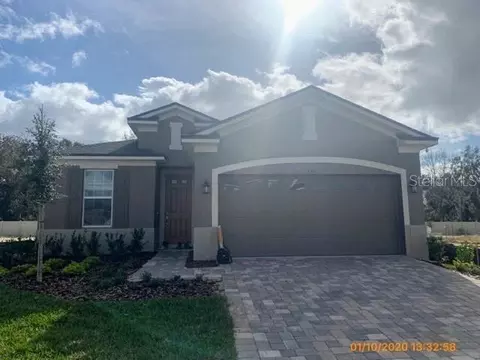 2325 Farnham Dr, Ocoee, FL 34761 photo 1