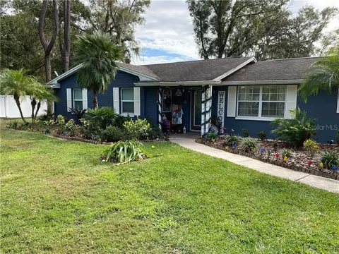 511 E County Line Rd, Lutz, FL 33549 photo 1