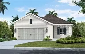 13588 Old Crk, Parrish, FL 34219 photo 1