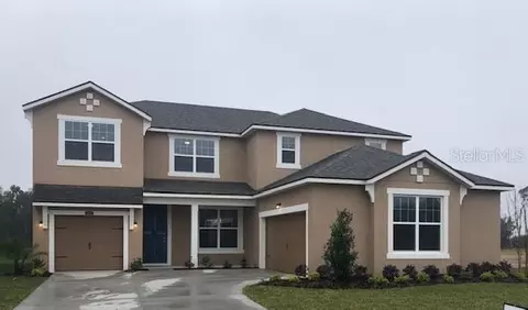 11523 Cedar Valley Dr, Riverview, FL 33569 photo 1