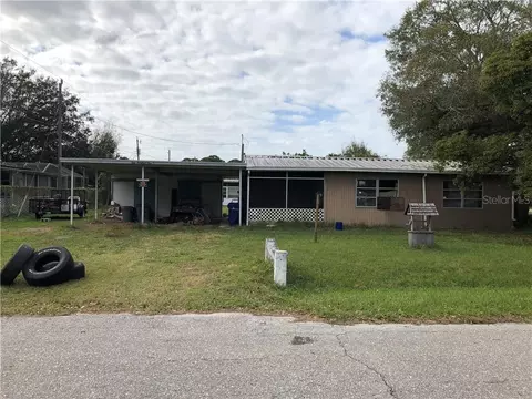 101 Ruby Ave S, Nokomis, FL 34275 photo 1