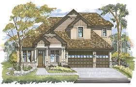 14911 Bassinger Ln, Lithia, FL 33547 photo 1