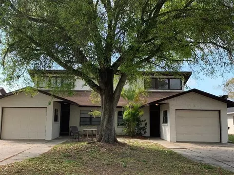 5629 Struthers Ct, Winter Haven, FL 33884 photo 1